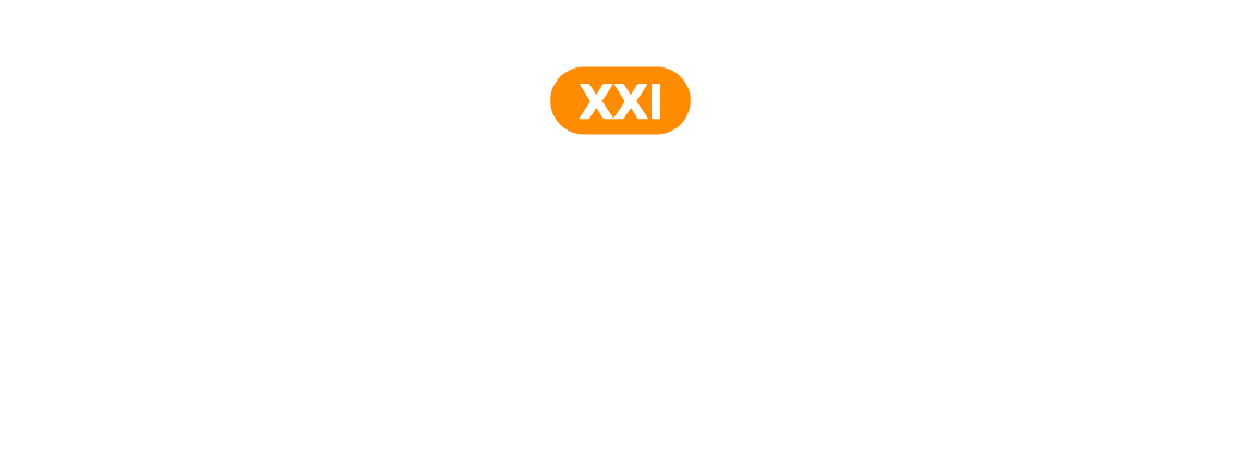 XXI SeQ