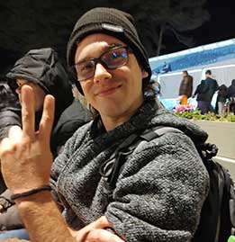 Diego Cardoso Poiate