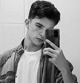 Guilherme Vilerá Bonfim