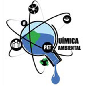 Me. Douglas Romano Beletti