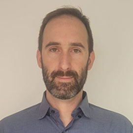 Prof. Dr. Antonio Carlos Roveda Júnior