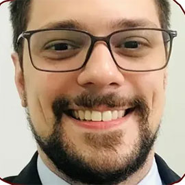 João Guilherme Faggin Brigatti