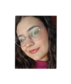 Ana Laura