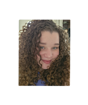 Auanny Baumgartner