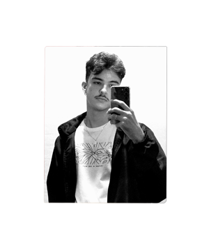 Guilherme Vilerá