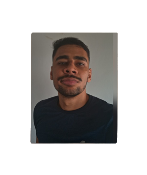 Kauê Jessé