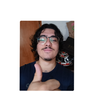 Pedro Quiles