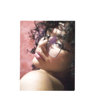 Viviane Rodrigues