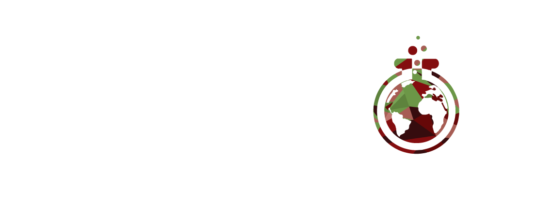 XXIII SeQ