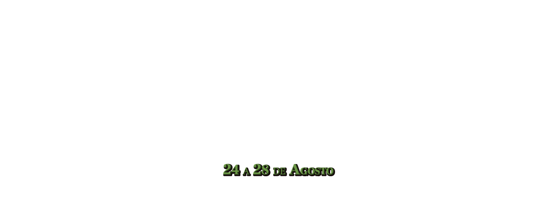 XXIII SeQ