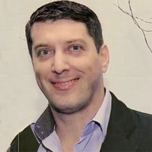 Douglas Faza Franco