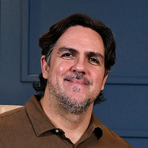 Gabriel Terra Pereira