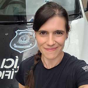 Ilaiáli S. Leite