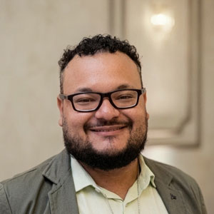 Otávio Henrique Locateli Soares