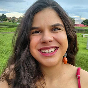 Vanessa de Almeida Aquino